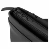 ASUS Vigour Zaino da 16 pollici, Nero