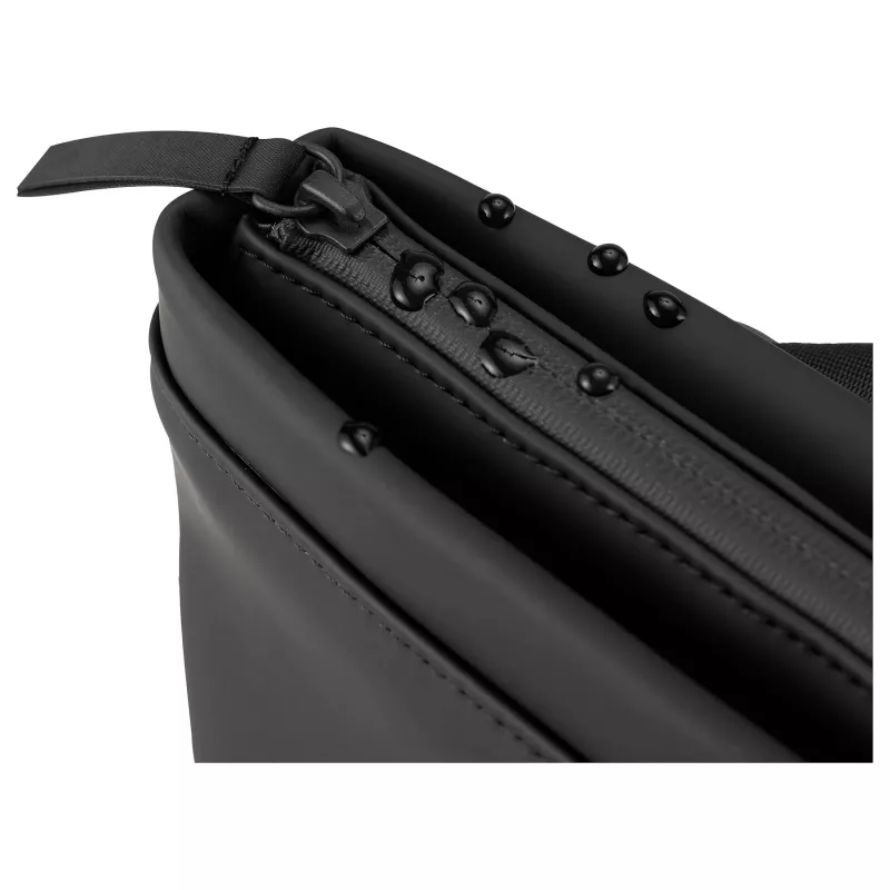 ASUS Vigour Zaino da 16 pollici, Nero