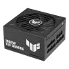 ASUS TUF-GAMING-1000P alimentatore ATX 1000W 80+ Gold completamente modulare (nero)