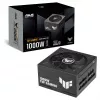 ASUS TUF-GAMING-1000P alimentatore ATX 1000W 80+ Gold completamente modulare (nero)