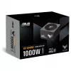 ASUS TUF-GAMING-1000P alimentatore ATX 1000W 80+ Gold completamente modulare (nero)