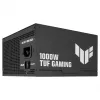 ASUS TUF-GAMING-1000P alimentatore ATX 1000W 80+ Gold completamente modulare (nero)