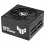 ASUS TUF-GAMING-1000P alimentatore ATX 1000W 80+ Gold completamente modulare (nero)