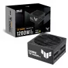 ASUS TUF Gaming 1200G EVO alimentatore ATX 1200W 80+ Gold completamente modulare