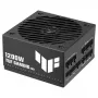 ASUS TUF Gaming 1200G EVO alimentatore ATX 1200W 80+ Gold completamente modulare