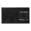 ASUS TUF Gaming 850W Alimentatore Platinum - ATX, completamente modulare, 80+ Platinum, nero