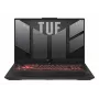 ASUS TUF Gaming A17 TUF707NUQ-DICHX146W Laptop da gaming, 17,3