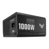 Bundle ASUS TUF Gaming GeForce RTX 5070 OC Edition e alimentatore modulare 1000W 80 PLUS Gold
