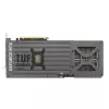 Bundle ASUS TUF Gaming GeForce RTX 5070 OC Edition e alimentatore modulare 1000W 80 PLUS Gold