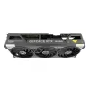 Bundle ASUS TUF Gaming GeForce RTX 5070 OC Edition e alimentatore modulare 1000W 80 PLUS Gold