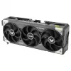 ASUS TUF GeForce RTX 5080 OC 16GB GDDR7 BTF scheda grafica da gaming