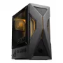 ASUS TUF Gaming T500 TM500MH-0R7260040W PC desktop, AMD Ryzen 7 260, 16 GB DDR5, 1 TB SSD, GeForce RTX 5060, Windows 11 Home, grigio