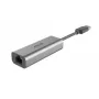 ASUS USB-C2500 Adattatore da USB-C a Ethernet da 2,5Gbps