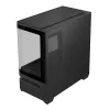ASUS UWM 1 combo case/scheda grafica/alimentatore per gaming (AP202 ARGB | RTX 5050 | PRIME 750W)