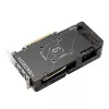 ASUS UWM 2 combinazione case scheda grafica alimentatore da gaming (A31 PLUS | RX 7600 | PRIME 750W)