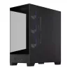 ASUS UWM 2 combinazione case scheda grafica alimentatore da gaming (A31 PLUS | RX 7600 | PRIME 750W)