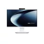 ASUS V440VAK-WPC305W 23,8