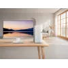 ASUS V500 mini tower V501MV-05210H052W Intel Core 5 210H 8GB DDR5 512GB SSD Windows 11 Home PC nero legno
