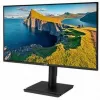 ASUS VA27AQSE 27 pollici WQHD IPS monitor - 75Hz, FreeSync, regolabile in altezza (ricondizionato)