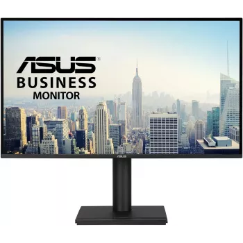 ASUS VA27AQSE monitor 27