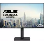 ASUS VA27AQSE 27 pollici WQHD IPS monitor - 75Hz, FreeSync, regolabile in altezza (ricondizionato)