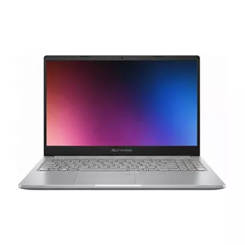 ASUS VivoBook 15 M1502NAQ-ISCBQ176W layout francese AZERTY - Quiet Blue