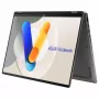 ASUS Vivobook 16 Flip TP3607SA-SI716W Laptop 2-in-1 16