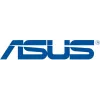 ASUS X555DG cavo flat flessibile HDD FFC 30 pin passo 0,5mm (14010-00391800)