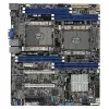 ASUS Z11PA-D8 scheda madre server - Dual Socket P LGA 3647, Intel C621, SSI CEB, IPMI