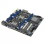ASUS Z11PA-D8 scheda madre server - Dual Socket P LGA 3647, Intel C621, SSI CEB, IPMI