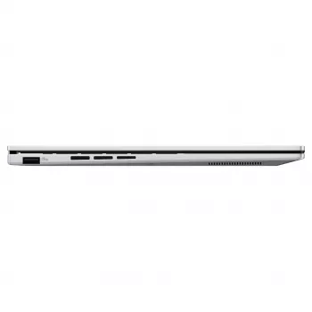 ASUS Zenbook 14 OLED UX3405CA-QL1496W laptop, 14 pollici WUXGA OLED Touch, Intel Core Ultra 7 255H, 16GB LPDDR5x, 1TB SSD, Windows 11 Home