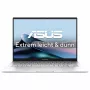 ASUS Zenbook 14 OLED UX3405CA-QL1496W laptop, 14 pollici WUXGA OLED Touch, Intel Core Ultra 7 255H, 16GB LPDDR5x, 1TB SSD, Windows 11 Home