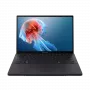 ASUS Zenbook Duo UX8406CA-QL358X Laptop 14 inch OLED Touchscreen, Intel Core Ultra 7 255H, 16GB LPDDR5X, 1TB SSD, Intel Arc Graphics, Windows 11 Pro, Inkwell Gray