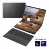 ASUS Zenbook Duo UX8407AA-SN066W Laptop 14