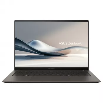 ASUS Zenbook S14 UX5406SA-PV528W laptop business, Intel Core Ultra 7 258V, 14