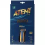 Atemi 1000 Pro racchetta da ping pong concava