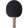 Atemi 3000 Pro racchetta da ping pong concava