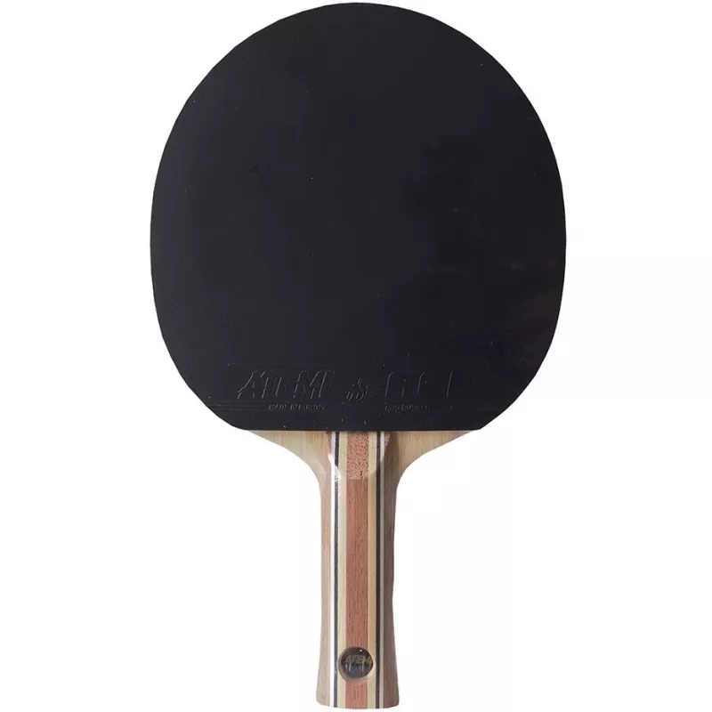 Atemi 3000 Pro racchetta da ping pong concava
