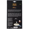 Atemi 3000 Pro racchetta da ping pong concava