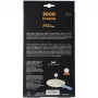 Atemi 3000 Pro racchetta da ping pong concava