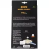 Atemi 5000 Pro racchetta da ping pong anatomica