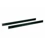 ATEN 2X-010G Kit di montaggio a rack per console KVM