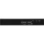 ATEN ALTUSEN KE8900SR ricevitore KVM-over-IP HDMI a display singolo slim - KVM-Extender - USB