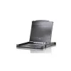 ATEN CL6700MW console KVM LCD 1U 17