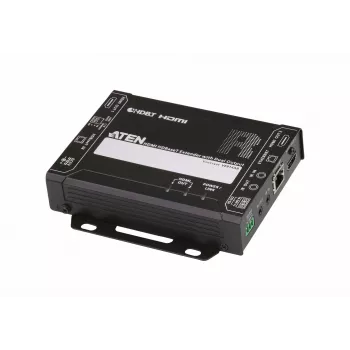 ATEN VanCryst VE814AR HDMI HDBaseT-Lite Ricevitore, 4K@30Hz, 70m