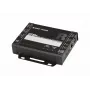 ATEN VanCryst VE814AR HDMI HDBaseT-Lite Ricevitore, 4K@30Hz, 70m