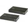 ATEN VE813A Extender HDBaseT video/audio/USB (trasmettitore e ricevitore), fino a 100 m