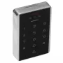 ATLO-KRMC-01-TUYA serratura smart Tuya Wi-Fi con riconoscimento facciale