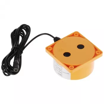 ATLO-ME201W-TUYA sensore di livello del liquido Wi-Fi con notifiche tramite Tuya Smart App