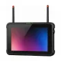 Atomos Shinobi 7RX monitor HDR 7 pollici 2200nit con HDMI/SDI